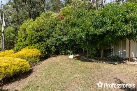 Property photo of 14 Stringybark Boulevard Mount Evelyn VIC 3796