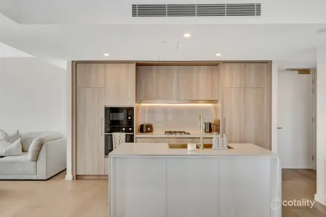 619/5 Fishburn Cres, Castle Hill, NSW 2154