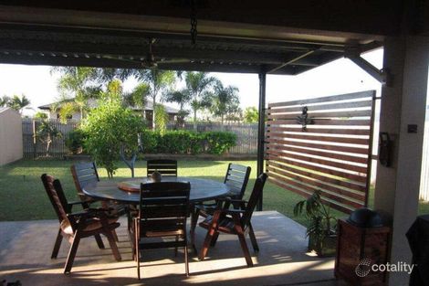 Property photo of 43 Louis Street Deeragun QLD 4818