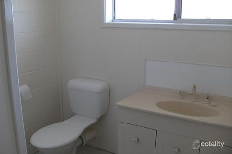 Property photo of 4/41 Nelson Street Mackay QLD 4740