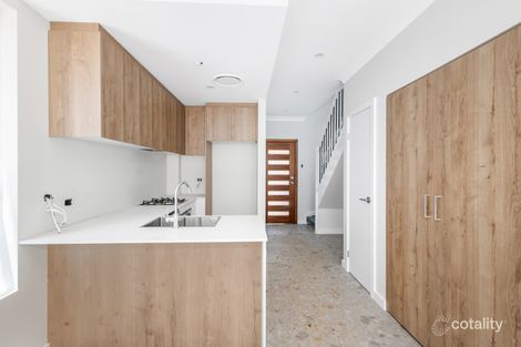 4/171 Adelaide St, St Marys, NSW 2760