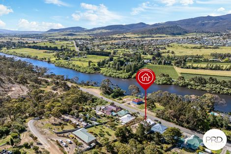 Property photo of 128 Glenora Road New Norfolk TAS 7140