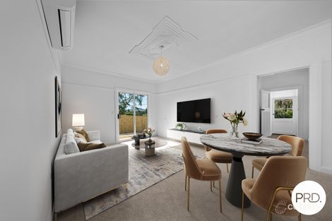 Property photo of 128 Glenora Road New Norfolk TAS 7140