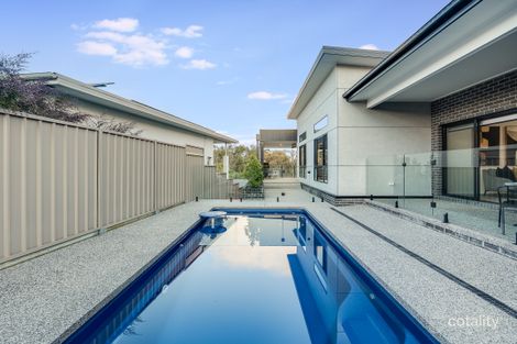 Property photo of 35 Clarendon Avenue Wodonga VIC 3690