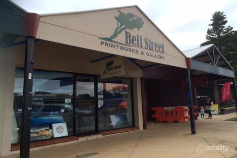 2/15 Bell St, Torquay, VIC 3228