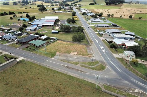 914 Ridgley Hwy, Ridgley, TAS 7321