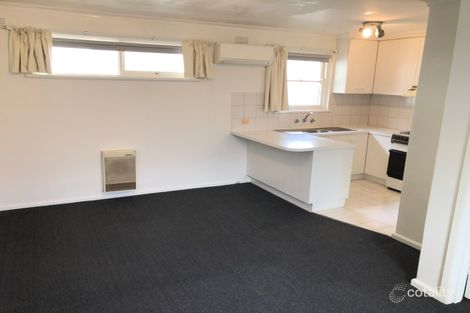 3/196 Clarendon St, Thornbury, VIC 3071