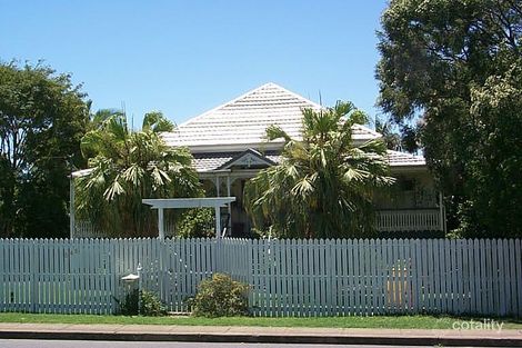 545 Robinson Rd W, Aspley, QLD 4034