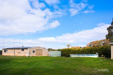 Property photo of 63 Toris Road Denver VIC 3461