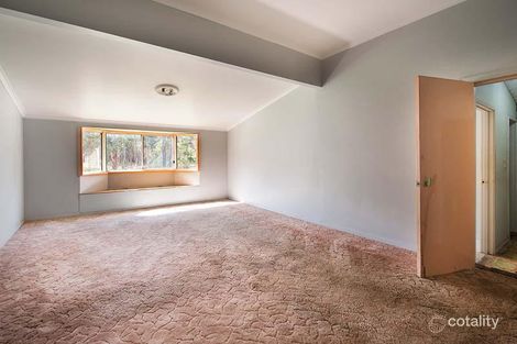 Property photo of 63 Toris Road Denver VIC 3461