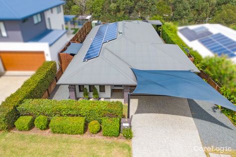 3 Alepine Pl, Mount Cotton, QLD 4165