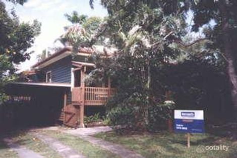 38 Bauhinia Dr, Mooloolaba, QLD 4557