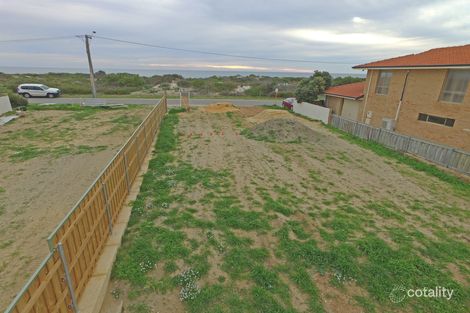 Property photo of 11A Merrifield Place Mullaloo WA 6027