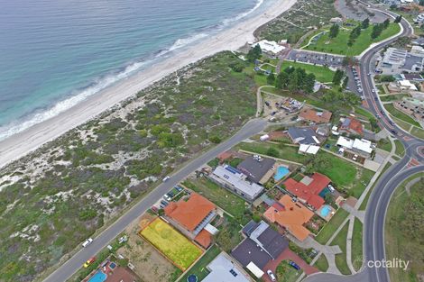 Property photo of 11A Merrifield Place Mullaloo WA 6027