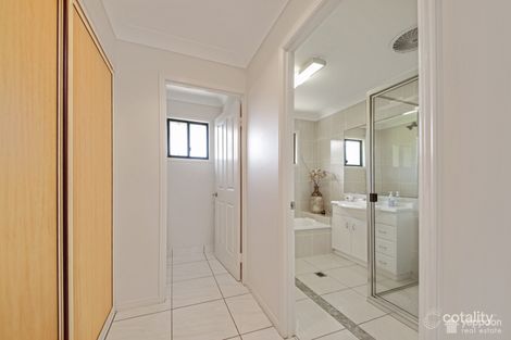 Property photo of 447 Tanby Road Taroomball QLD 4703