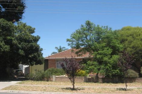 8 Flockhart Ave, Valley View, SA 5093
