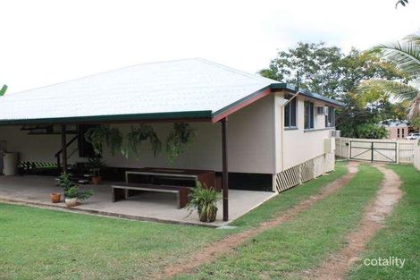 Property photo of 7 Star Court Mount Louisa QLD 4814