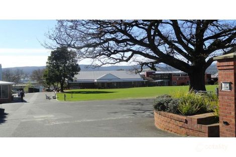 Property photo of 2 Marion Avenue Newstead TAS 7250
