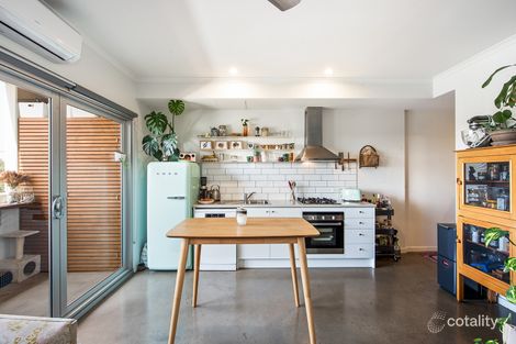 Property photo of 5/2 Seventh Street Bowden SA 5007