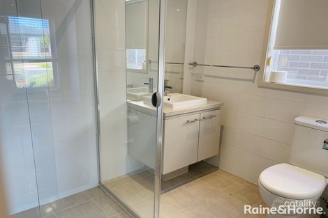 Property photo of 18 Highland Circuit Blakeview SA 5114