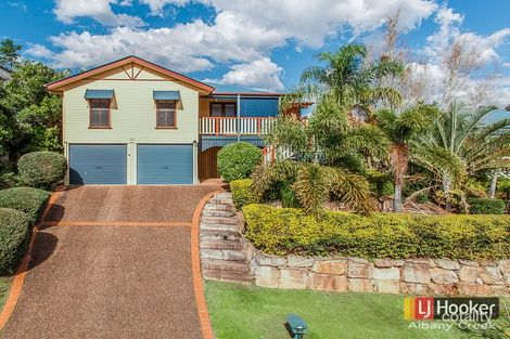 125 Saraband Dr, Eatons Hill, QLD 4037