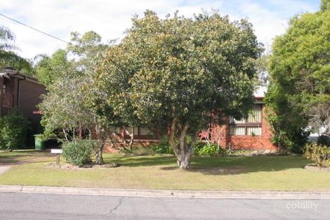 42 Bias Ave, Bateau Bay, NSW 2261