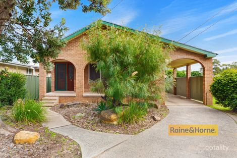 84 Birdwood Ave, Umina Beach, NSW 2257