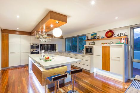 Property photo of 69 Finniss Crescent Narrabundah ACT 2604