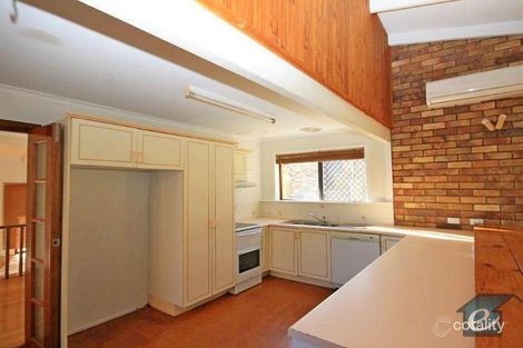 Property photo of 3 Galleon Street Jamboree Heights QLD 4074