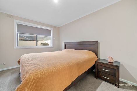1/23 Alexander Ave, Thomastown, VIC 3074