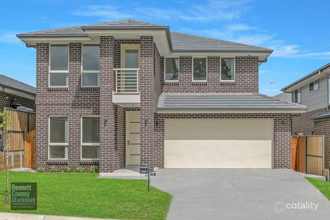 Property photo of 6 Neill Street Schofields NSW 2762