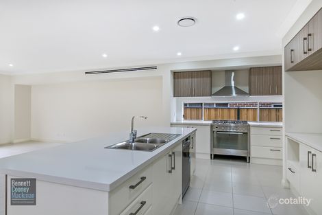 Property photo of 6 Neill Street Schofields NSW 2762