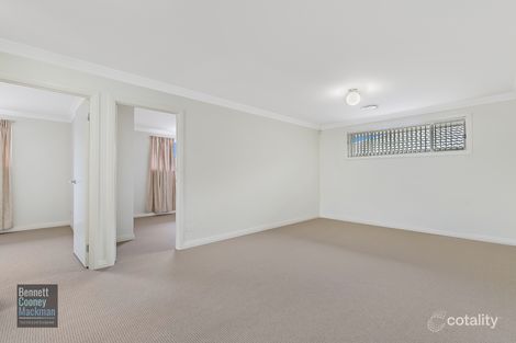 Property photo of 6 Neill Street Schofields NSW 2762