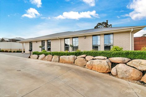Property photo of 16D Davies Street Willaston SA 5118