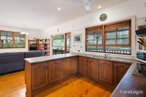 Property photo of 64 Hamlet Street Annerley QLD 4103