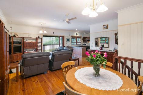 Property photo of 64 Hamlet Street Annerley QLD 4103