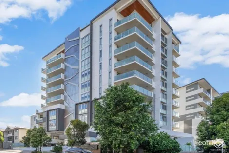 Property photo of 35 McDougall Street Milton QLD 4064