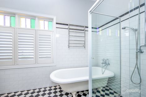 Property photo of 24 Emerald Street Hamilton North NSW 2292