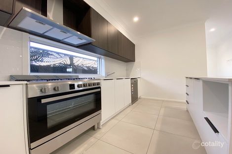 Property photo of 26B Genner Street Oran Park NSW 2570