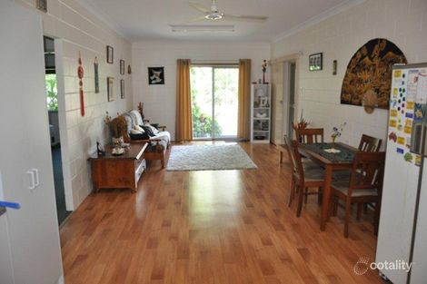 Property photo of 1/1 Kurruk Close White Rock QLD 4868