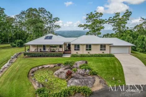 Property photo of 26 Granite Lane Curramore QLD 4552