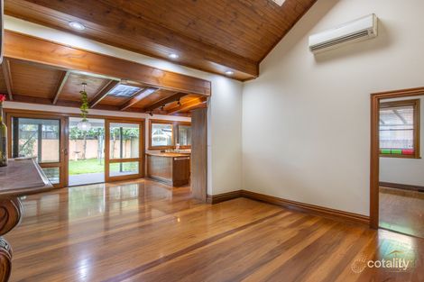 29 High St, Mascot, NSW 2020