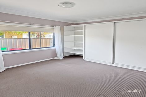 Property photo of 51 Roycox Crescent Dubbo NSW 2830