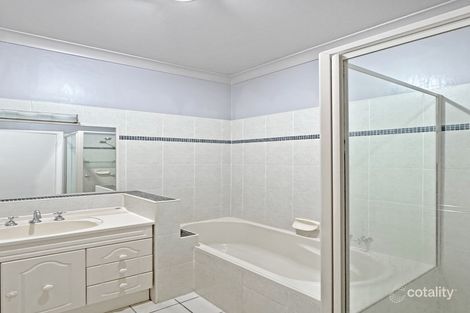 Property photo of 51 Roycox Crescent Dubbo NSW 2830
