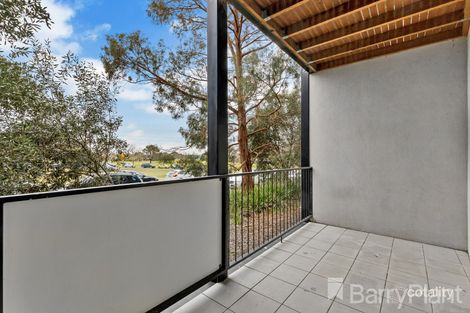 Property photo of 1/50 Boadle Road Bundoora VIC 3083