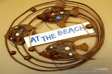 3 Pearson St, Tumby Bay, SA 5605