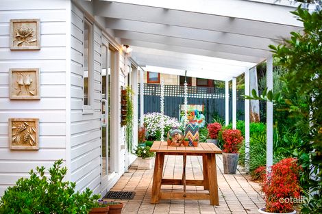 Property photo of 22 Cheshunt Street Point Lonsdale VIC 3225