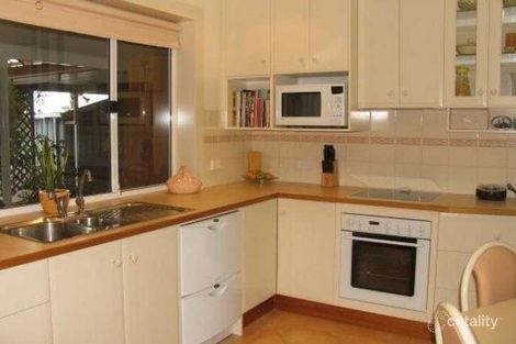 Property photo of 12 Wedge Street Fairview Park SA 5126