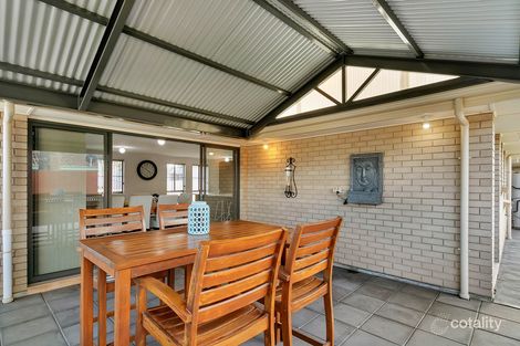 Property photo of 16D Davies Street Willaston SA 5118