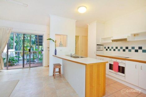 Property photo of 18/2 Keem Street Trinity Beach QLD 4879